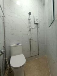 Upper East Coast Road (D16), Semi-Detached #455961661